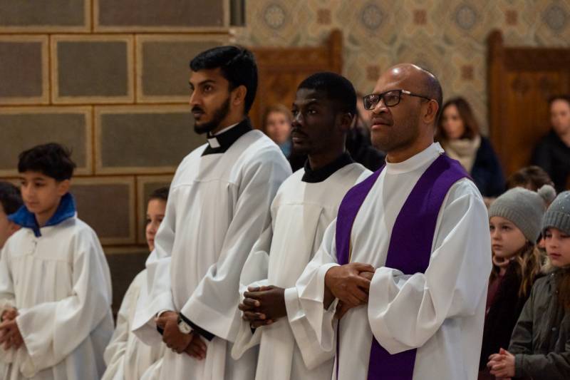 2023_12_verbita_zaro szentmise_12.jpg